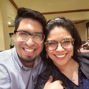 Meet your Posher, Abel